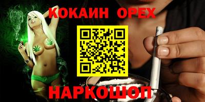 ешки Кингисепп