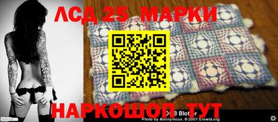 ешки Кингисепп