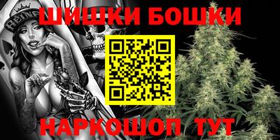 ешки Кингисепп