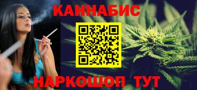 ешки Кингисепп