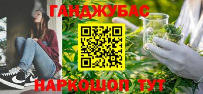 Альфа ПВП Кимры